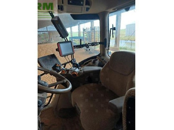 Трактор John Deere 6155r: слика 5 Трактор John Deere 6155r: слика 5