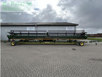Додатни делови за жнеач на сточна храна JOHN DEERE