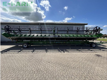 Додатни делови за жнеач на сточна храна JOHN DEERE