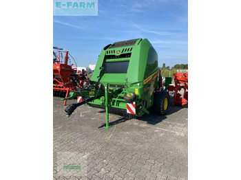 Балирка за квадратни бали JOHN DEERE