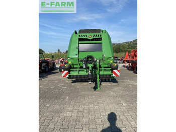 Балирка за квадратни бали JOHN DEERE