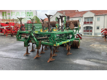 Култиватор KERNER