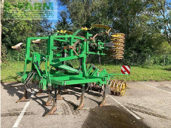 Култиватор KERNER