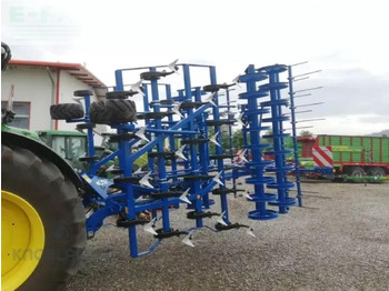 Култиватор KÖCKERLING