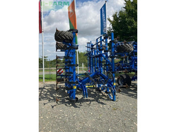 Култиватор KÖCKERLING