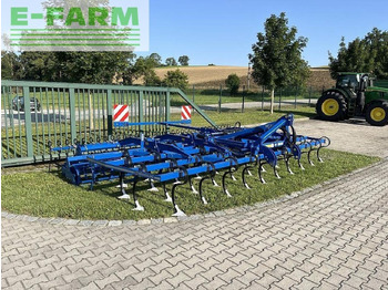 Култиватор KÖCKERLING