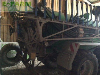 Цистерна за арско ѓубриво Kotte pt 12000/5: слика 2 Цистерна за арско ѓубриво Kotte pt 12000/5: слика 2