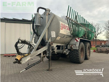 Опрема за наѓубрување KOTTE