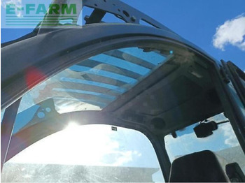 Телескопски ракувач Kramer kt447: слика 3