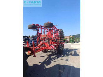 Култиватор Kuhn prolander 6000 a: слика 2