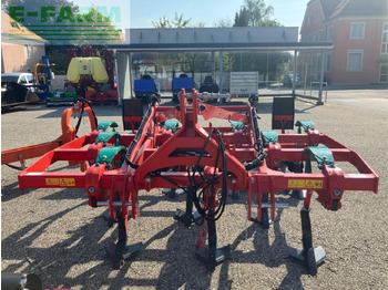 Култиватор Kverneland Enduro 3000: слика 3