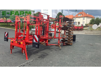 Култиватор KVERNELAND