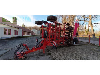 Култиватор KVERNELAND