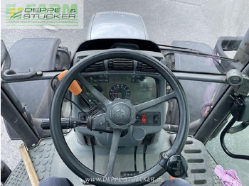 Трактор Lamborghini r6 160 dcr: слика 5