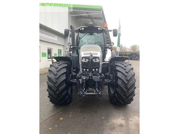 Трактор Lamborghini r6.250 t4i vrt: слика 2