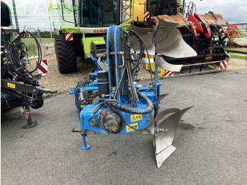 Плуг Lemken juwel 8mv 5n-100: слика 2