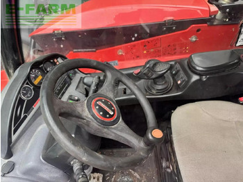 Телескопски ракувач MANITOU MT 933 Easy