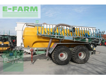 Опрема за наѓубрување MARCHNER