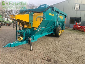 Опрема за добиток