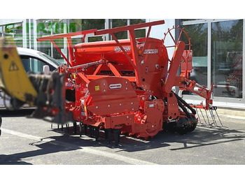 Семенска дупчалка Maschio dama 250 20 corex dc-classic 2500: слика 2