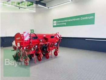 Прецизна машина за сеење MASCHIO GASPARDO
