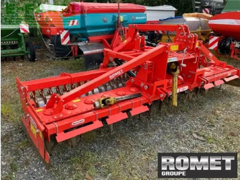 Опрема за обработка на почва MASCHIO GASPARDO