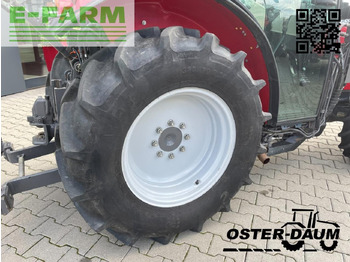 Трактор Massey Ferguson 3708v efficient: слика 4
