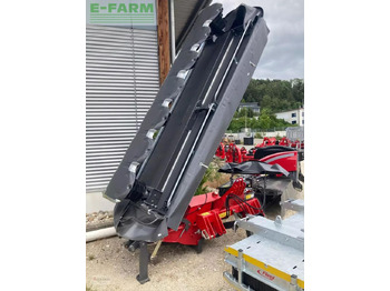 Косилка MASSEY FERGUSON 300 series