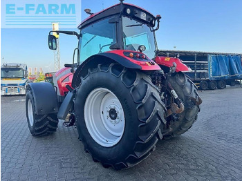 Трактор McCormick ttx230: слика 5