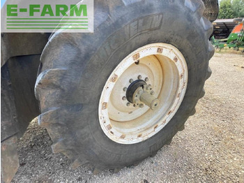 Трактор New Holland t7030: слика 5