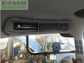 Трактор New Holland t7050 ac AC: слика 4