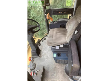 Комбајн New Holland tx66 sl: слика 4