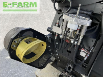 Додатни делови за жнеач на сточна храна Olimac drago gt 8-75: слика 2 Додатни делови за жнеач на сточна храна Olimac drago gt 8-75: слика 2