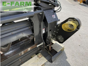 Додатни делови за жнеач на сточна храна Olimac drago gt 8-75: слика 4 Додатни делови за жнеач на сточна храна Olimac drago gt 8-75: слика 4