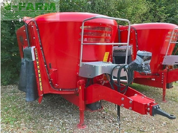 Опрема за добиток PEECON