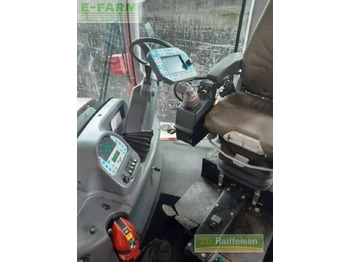 Трактор Pfanzelt 2385-4f: слика 4 Трактор Pfanzelt 2385-4f: слика 4