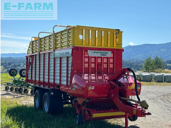 : фотографија на заглавието