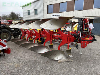 : фотографија на заглавието