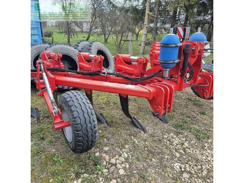 Опрема за добиток QUIVOGNE