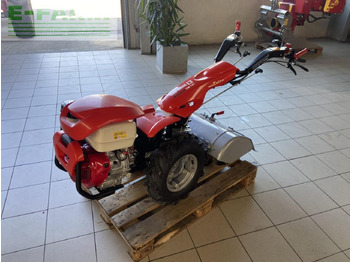 Косилка REFORM