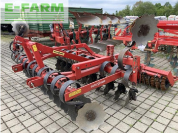 Ситнач со дискови ROTOLAND