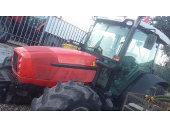 Трактор Same SILVER 3 100: слика 1