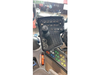 Опрема за наѓубрување Samson pg ii 18 pte slurry master 8000: слика 3