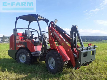 : фотографија на заглавието