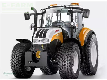 : фотографија на заглавието