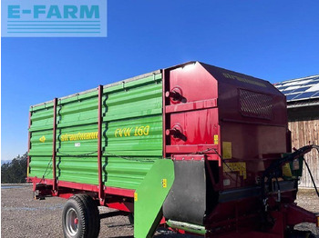 Опрема за добиток STRAUTMANN