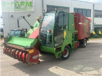 Опрема за добиток STRAUTMANN