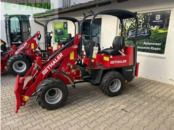 : фотографија на заглавието