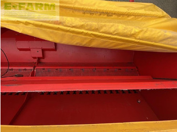 Семенска дупчалка Väderstad rapid 400c: слика 3