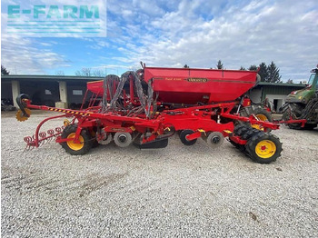 Семенска дупчалка VÄDERSTAD